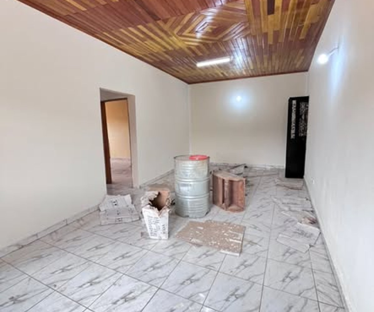 02 appartements modernes à louer à Emana, Yaoundé