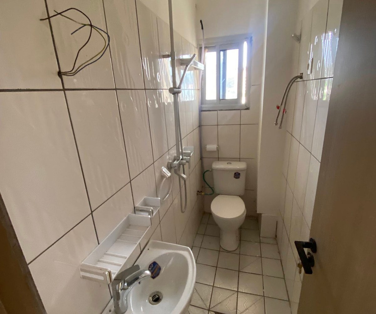 Studio Moderne à Bastos