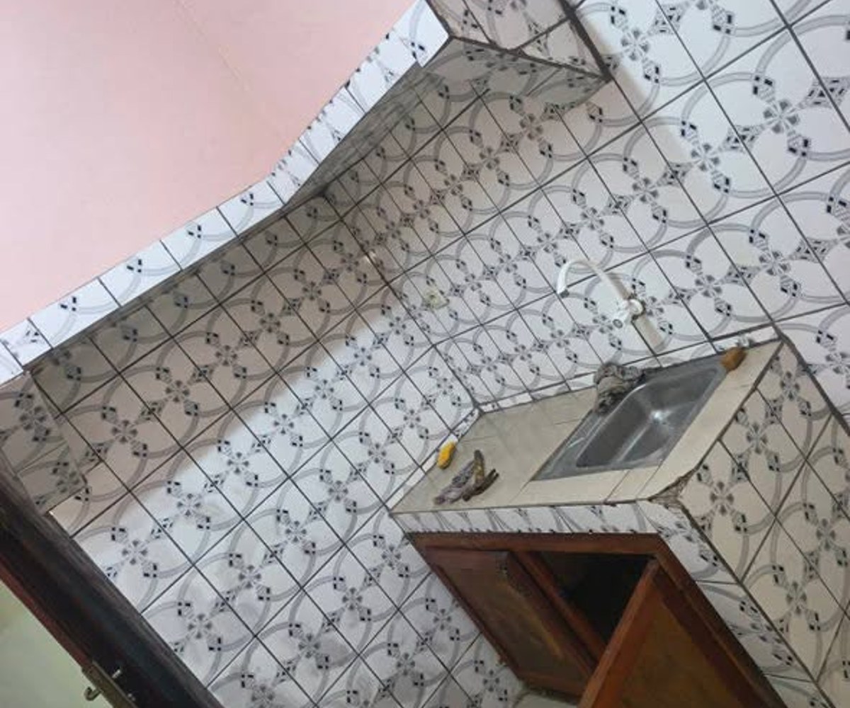 Appartement moderne PK 8 - 2 chambres 2 douches