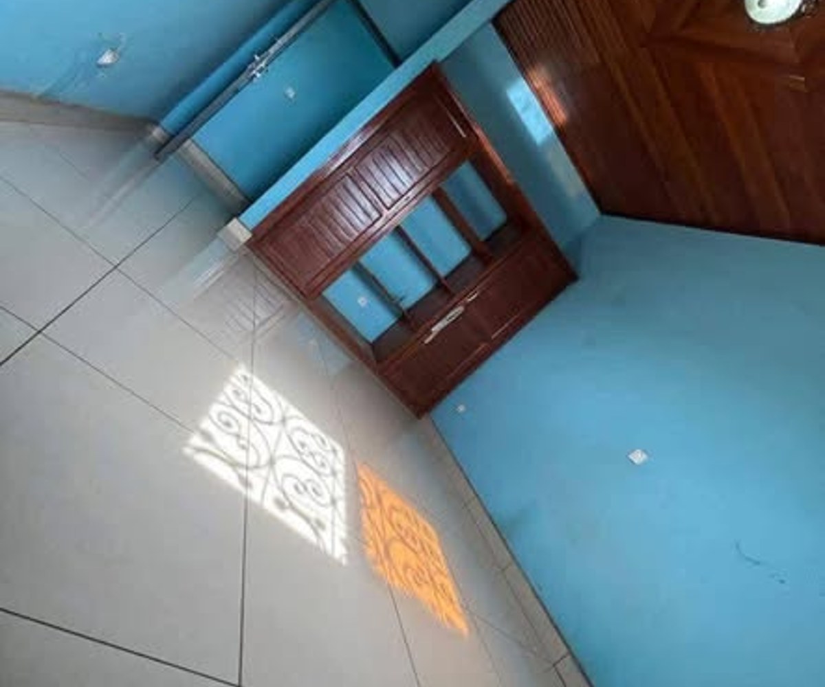 Appartement moderne à louer à Omnisport