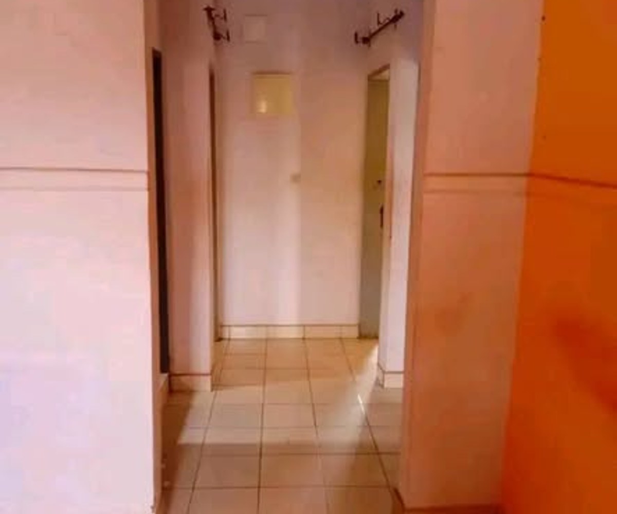 Appartement à louer à Mimboman (Dernier Poteau)