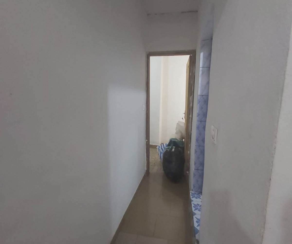 Chambre moderne à Biyem-Assi