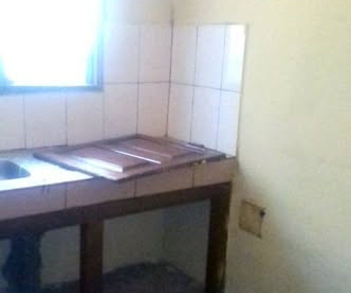 Studio moderne à louer - Yaoundé Eleveur