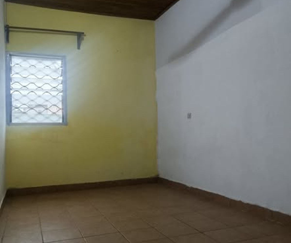 Appartement à louer à Beedi