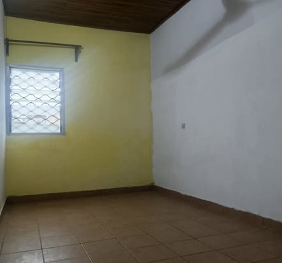 Appartement à louer à Beedi