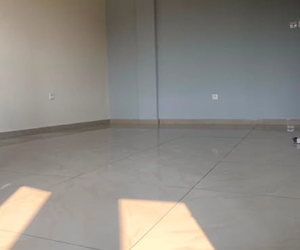 Studio moderne à Japoma - 60 000 XAF/mois