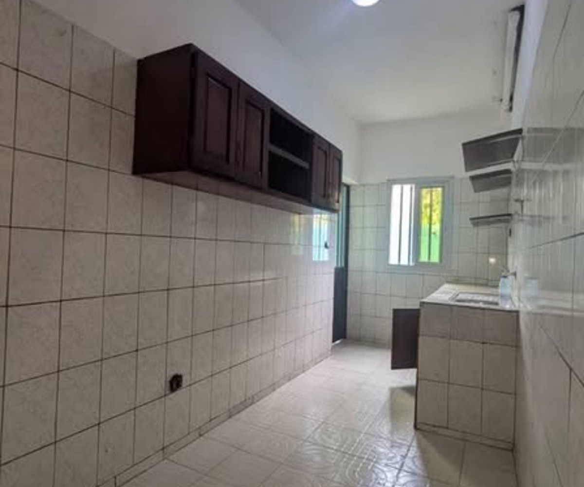 Appartement à louer à Odza Koweït City - 2 chambres