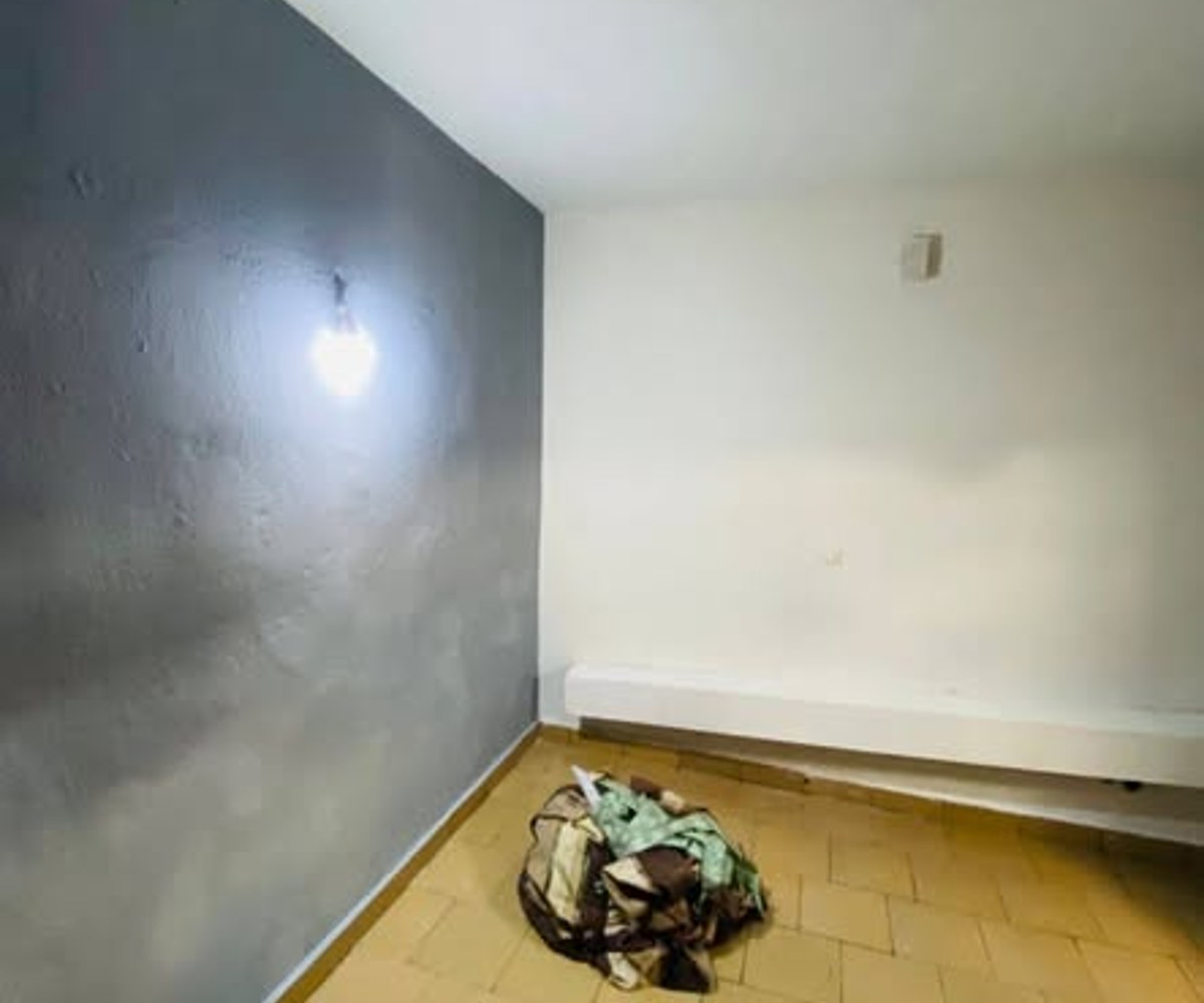 Chambre moderne à louer - PK 13, Douala