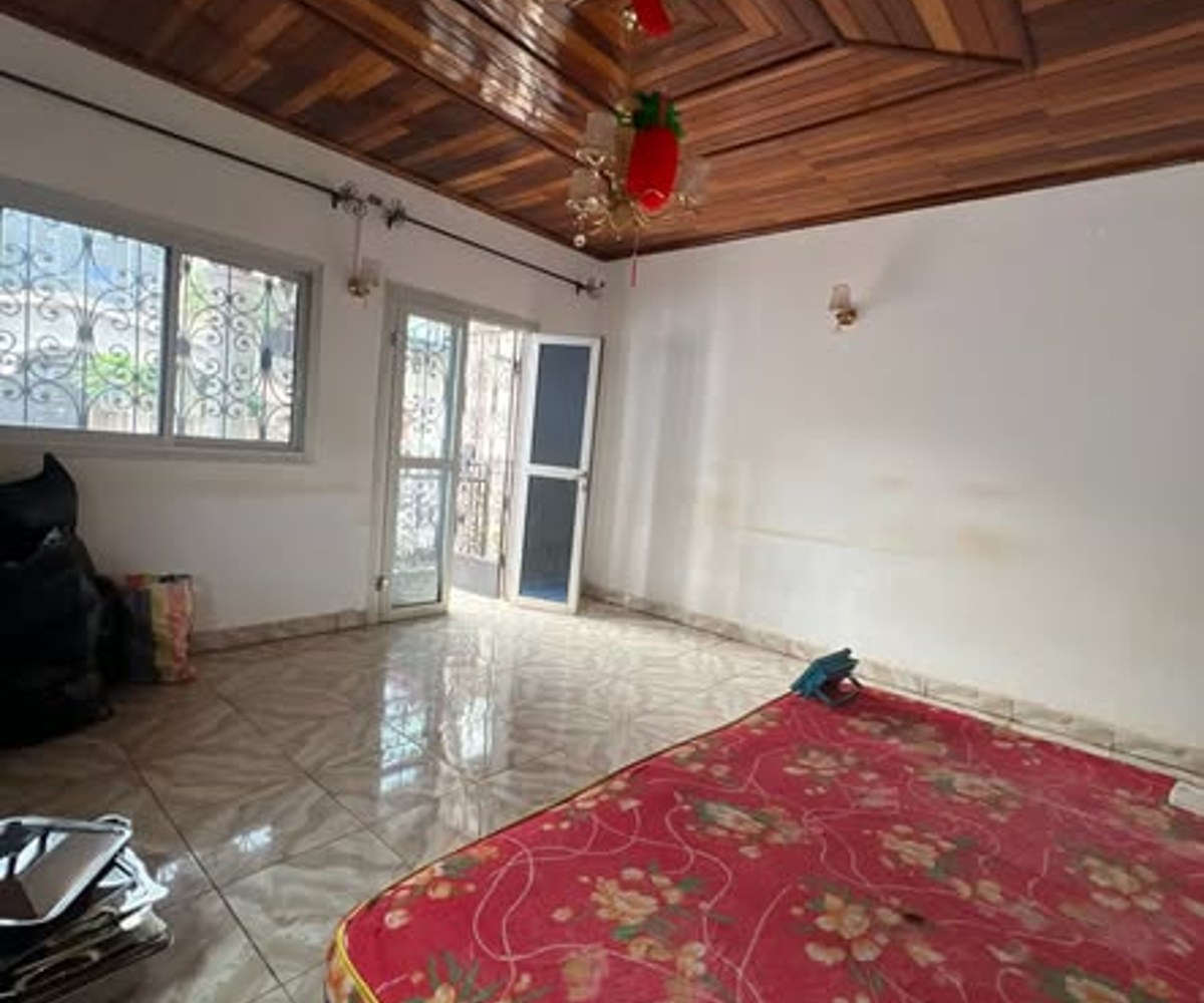 Appartement haut standing à louer - Simbock, Yaoundé