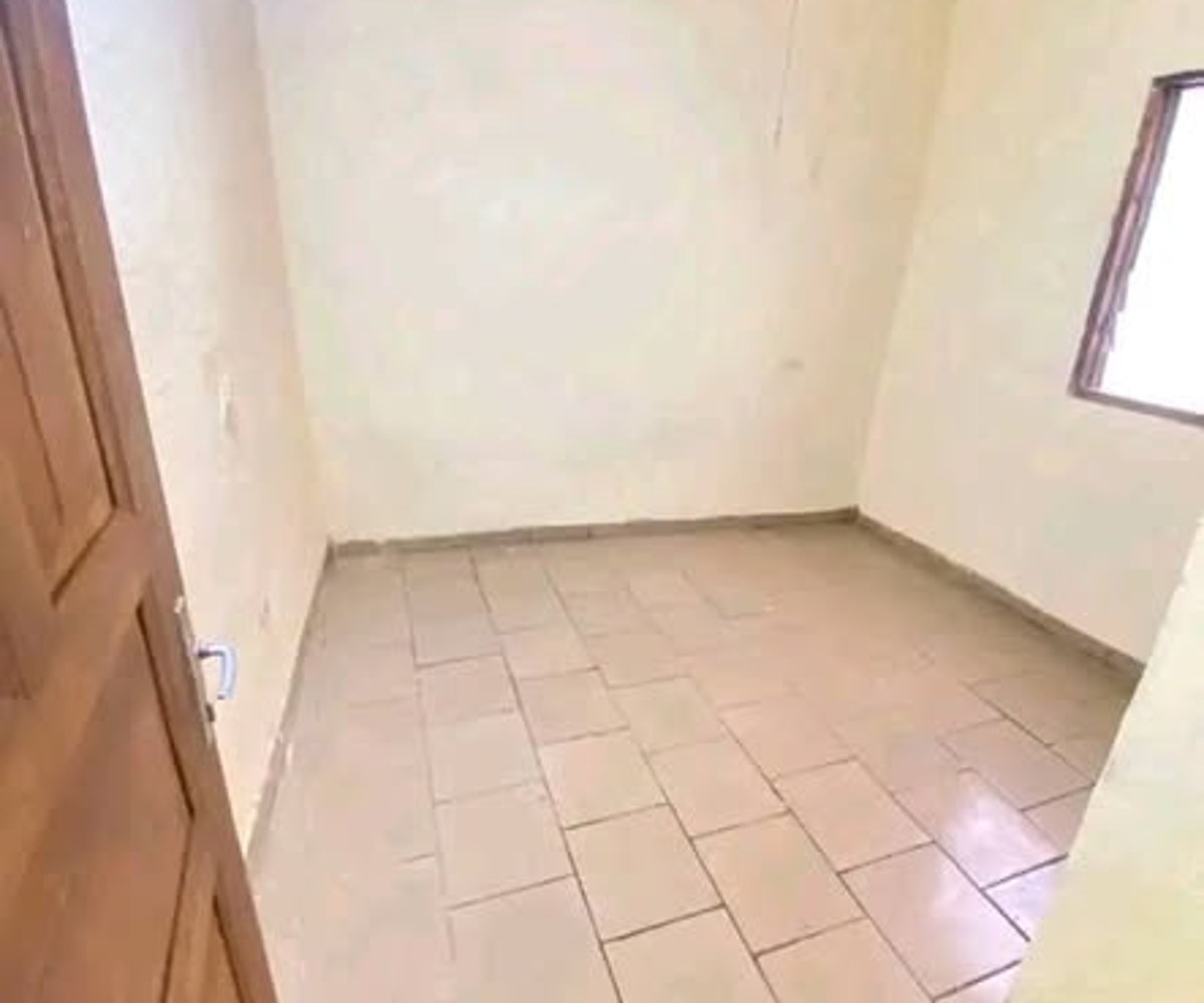 Appartement moderne à louer – Etoug-Ebe, Yaoundé