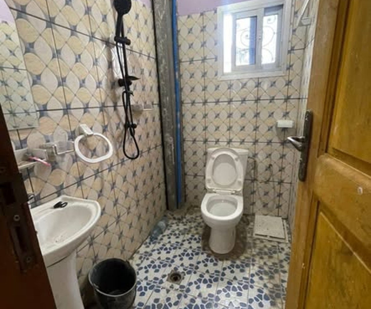 Studio à louer à PK 13, Douala