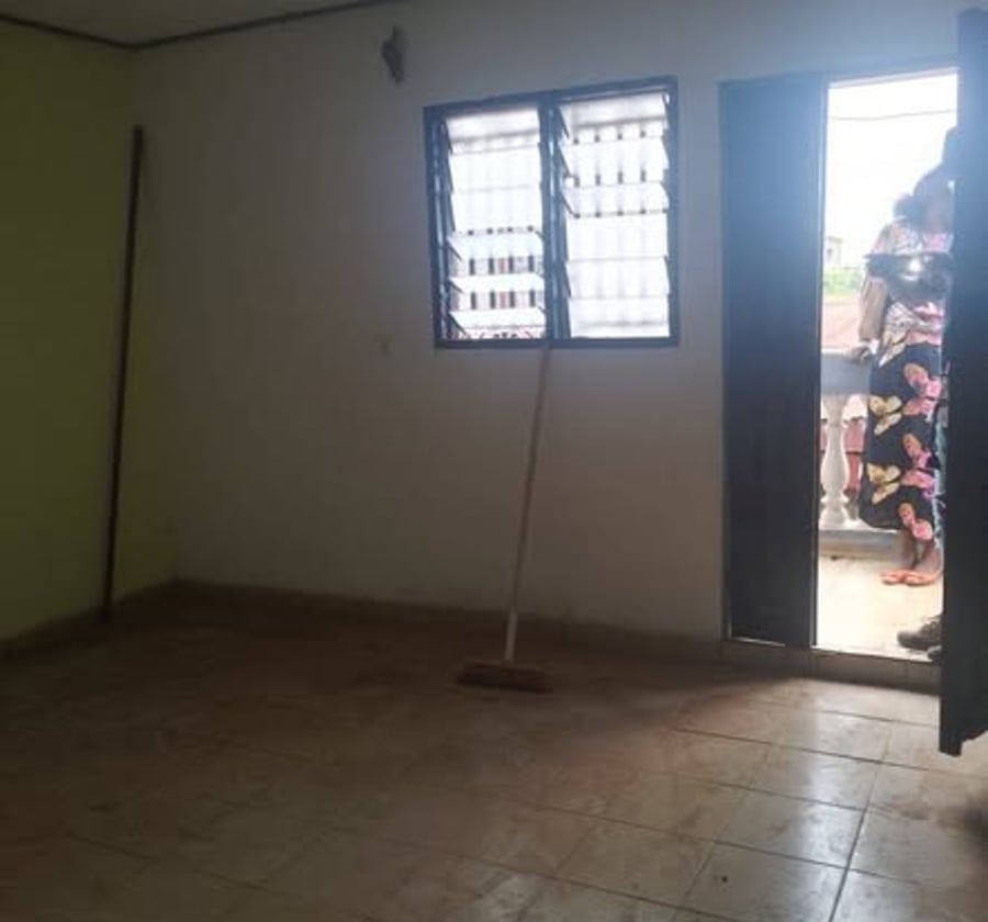 Appartement 2 chambres à louer à Essomba, Yaoundé