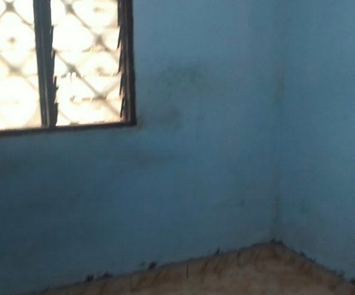 Appartement moderne - Essos, Yaoundé