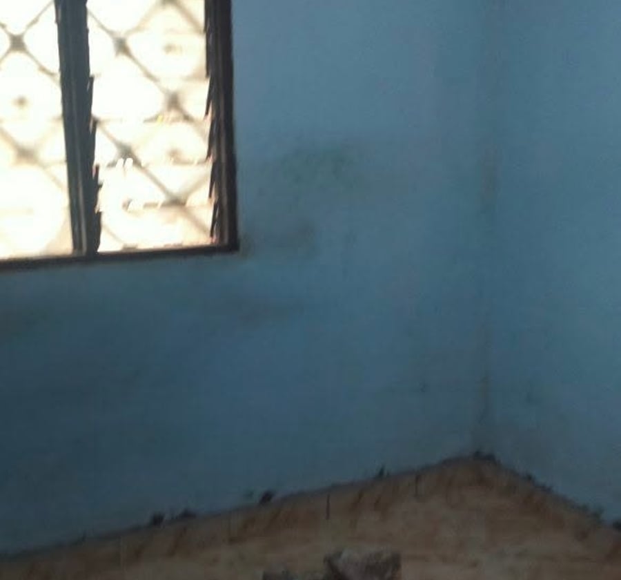 Appartement moderne - Essos, Yaoundé