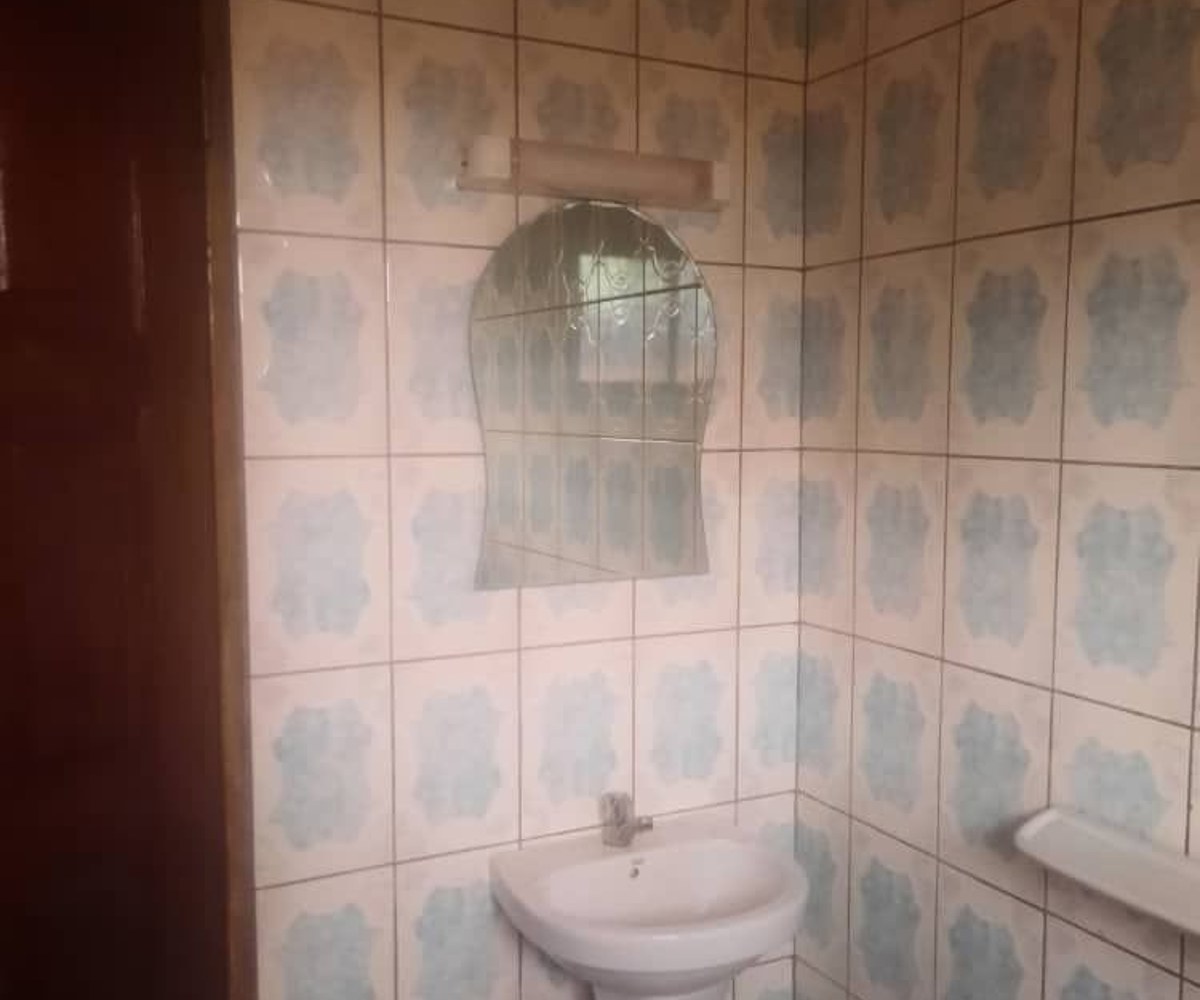 Appartement à louer - Ahala - Yaoundé
