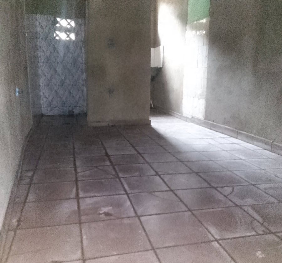 Chambre moderne à louer - Beedi