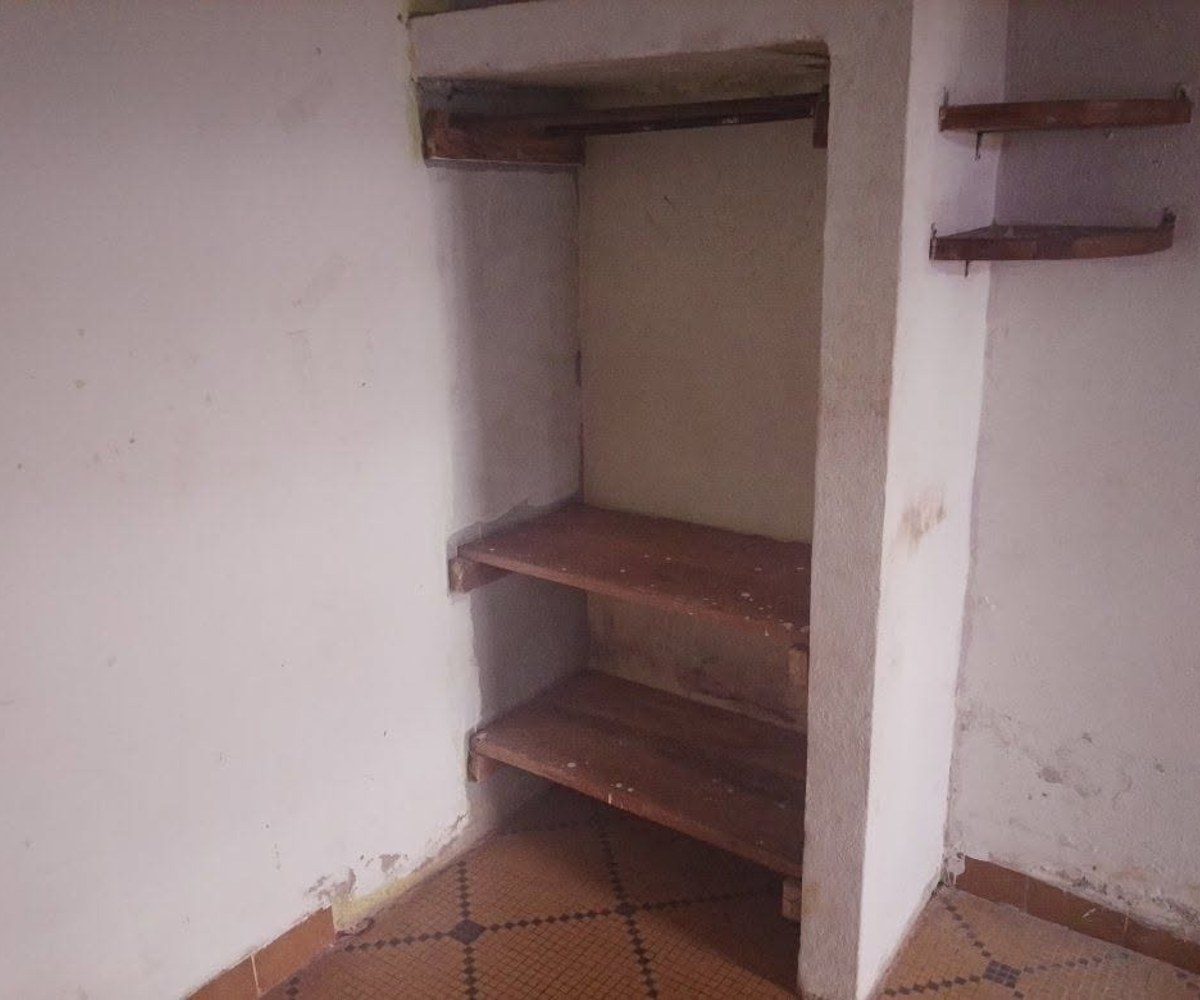 Chambre moderne à Mimboman Don Bosco