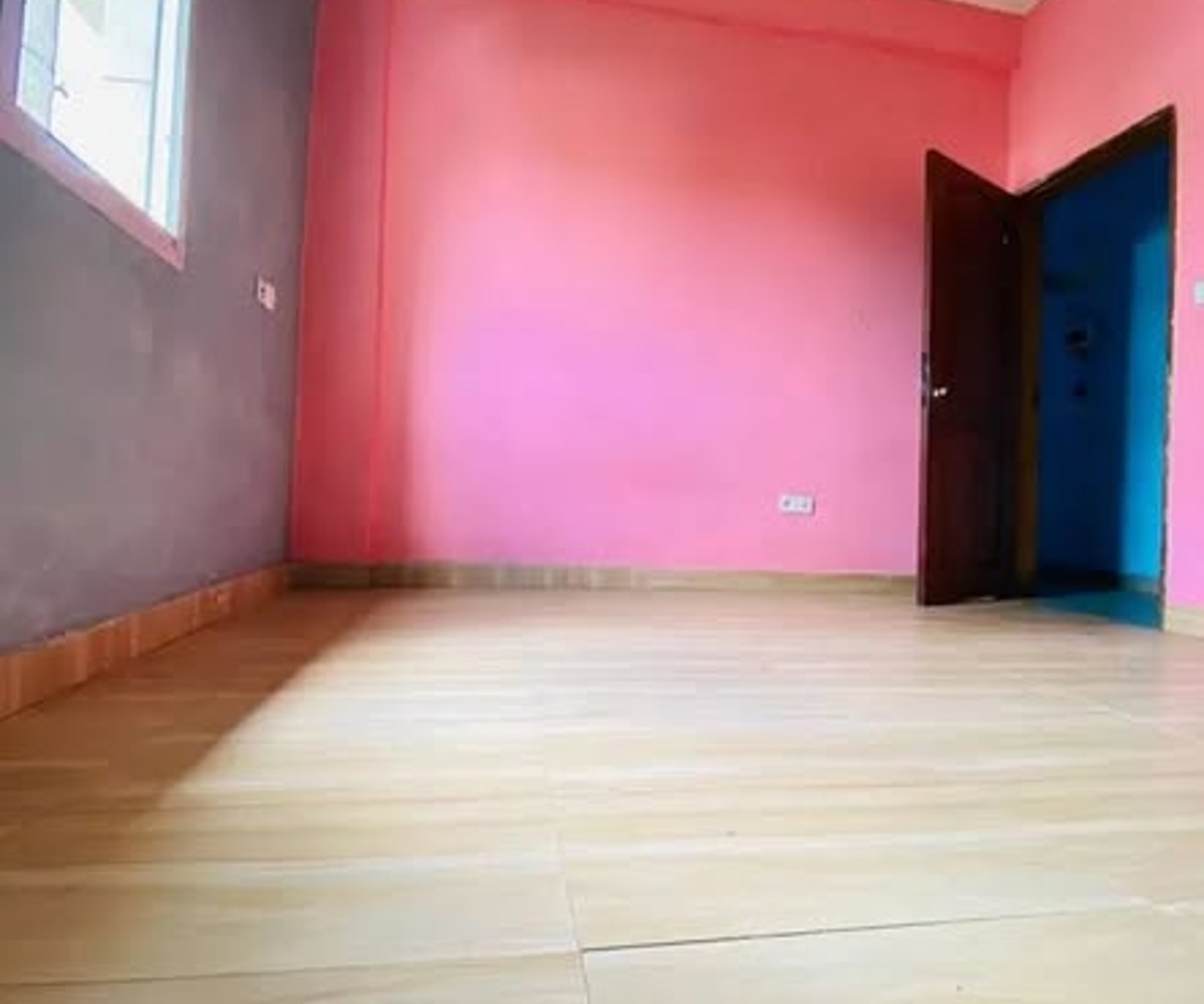 Appartement moderne à Bali, Douala