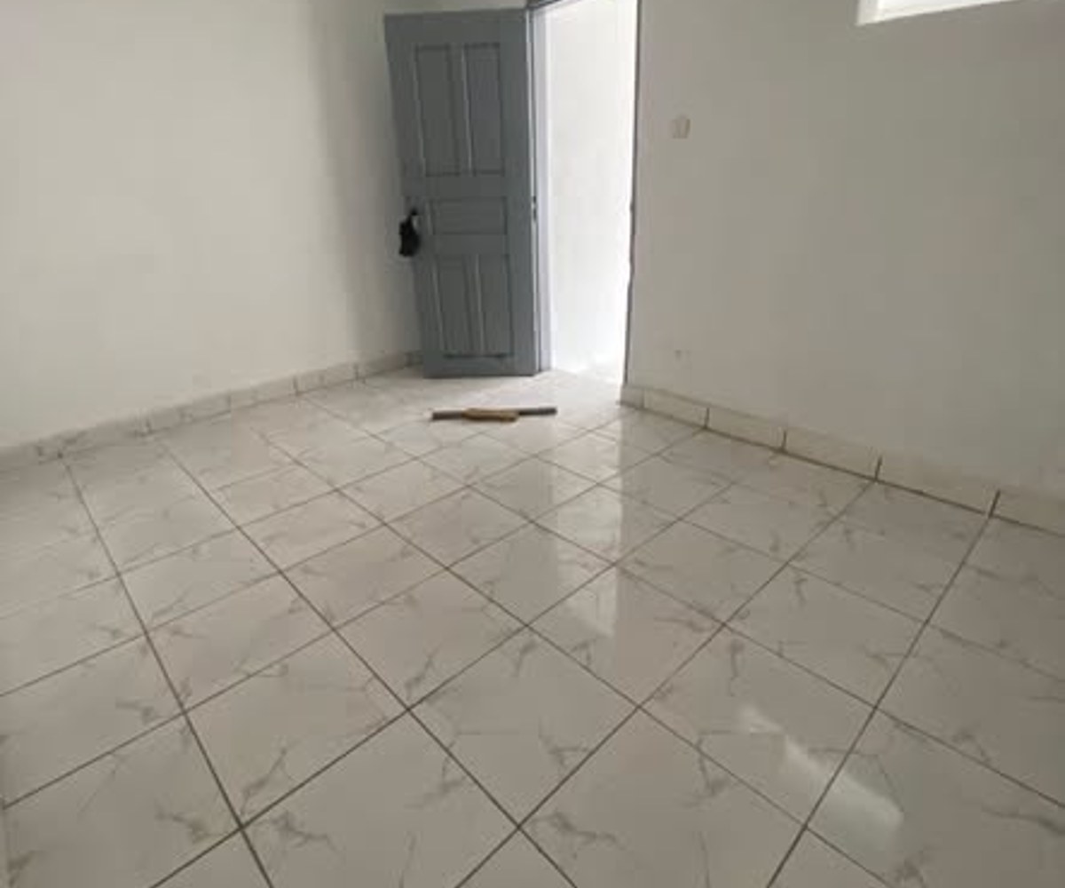 Studio moderne à Nyalla - Nouvellement construit