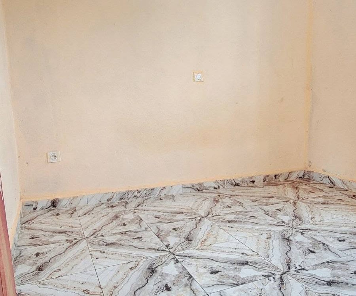 Studio moderne à louer à Mvog-Betsi
