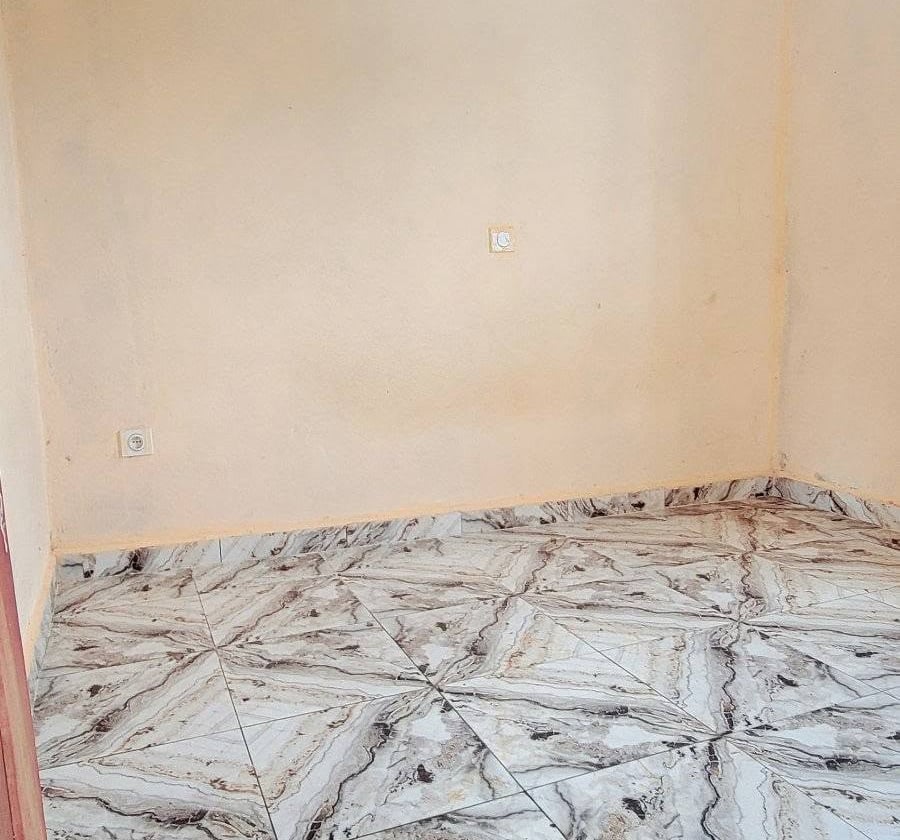 Studio moderne à louer à Mvog-Betsi