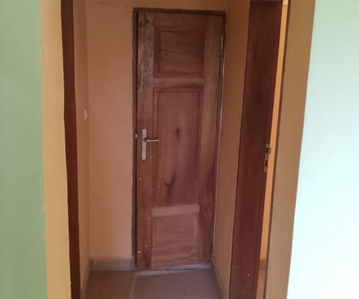 Appartement chic à louer à Soa