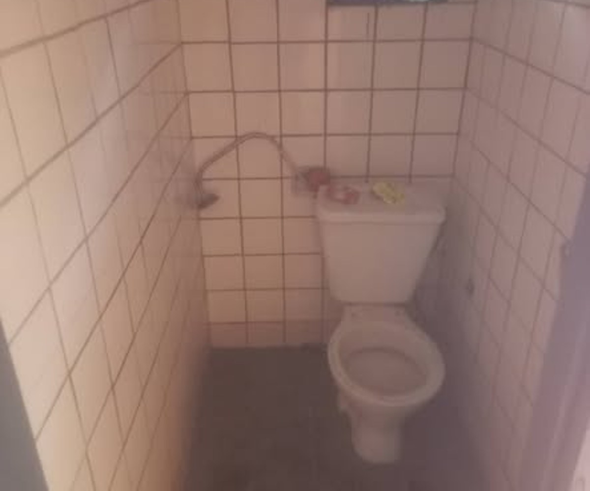 Chambre moderne près du stade Omnisport