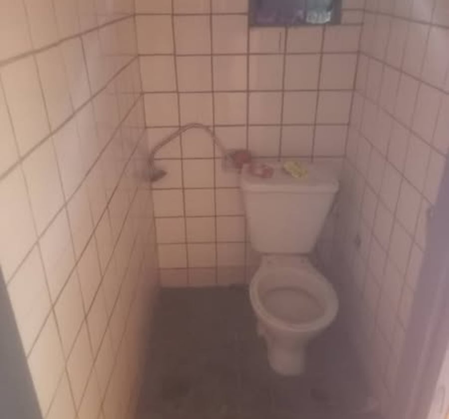 Chambre moderne près du stade Omnisport