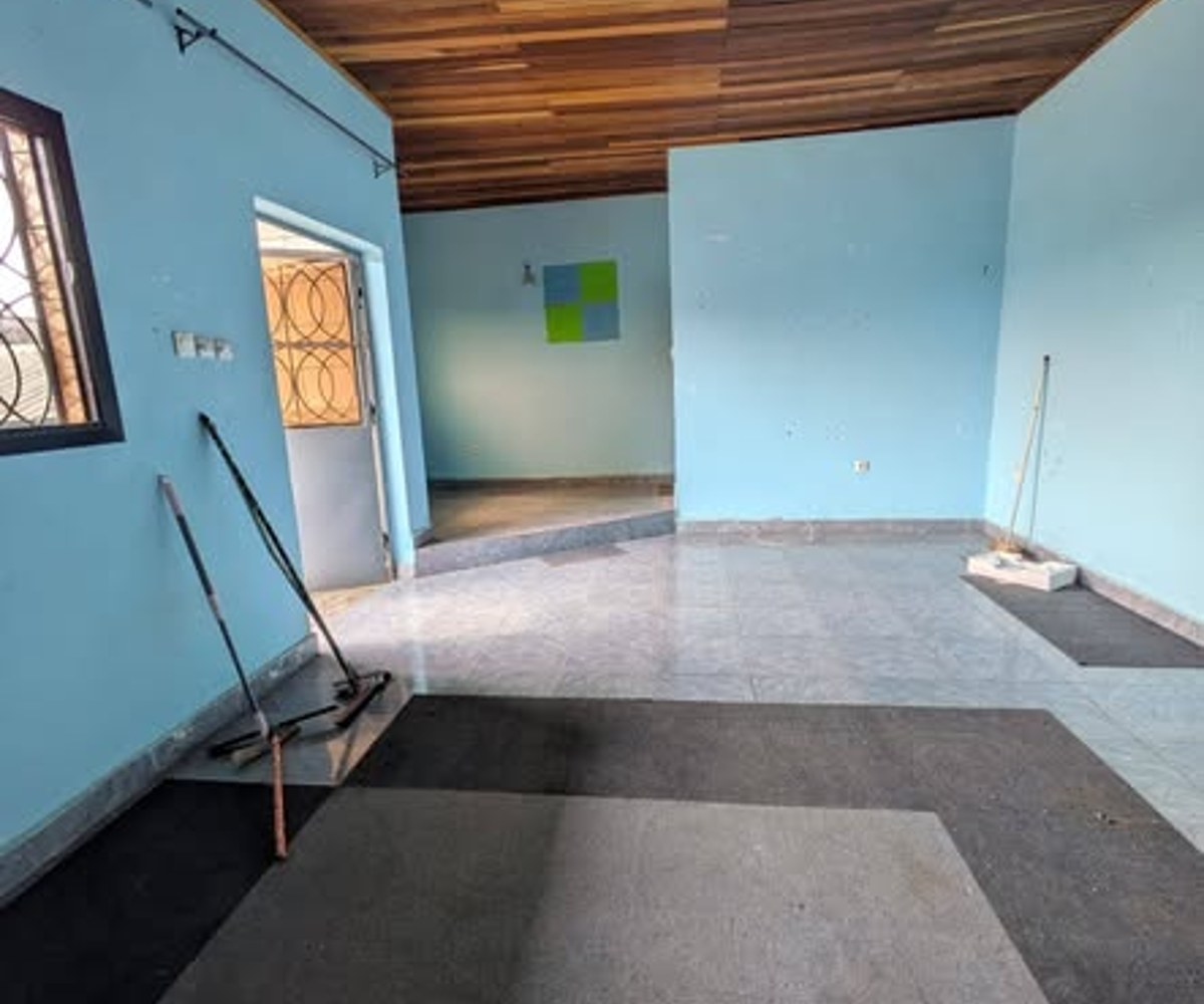 Magnifique appartement à louer à Logbessou