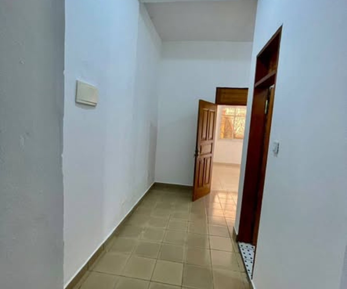 Studio moderne à louer à Damas