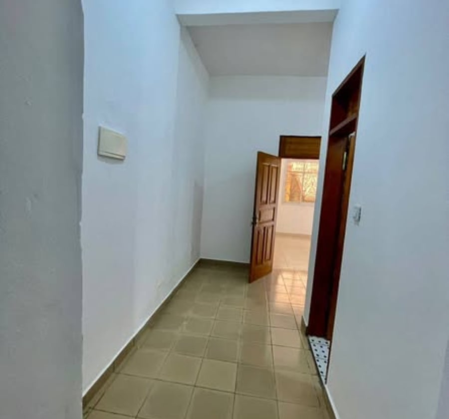Studio moderne à louer à Damas