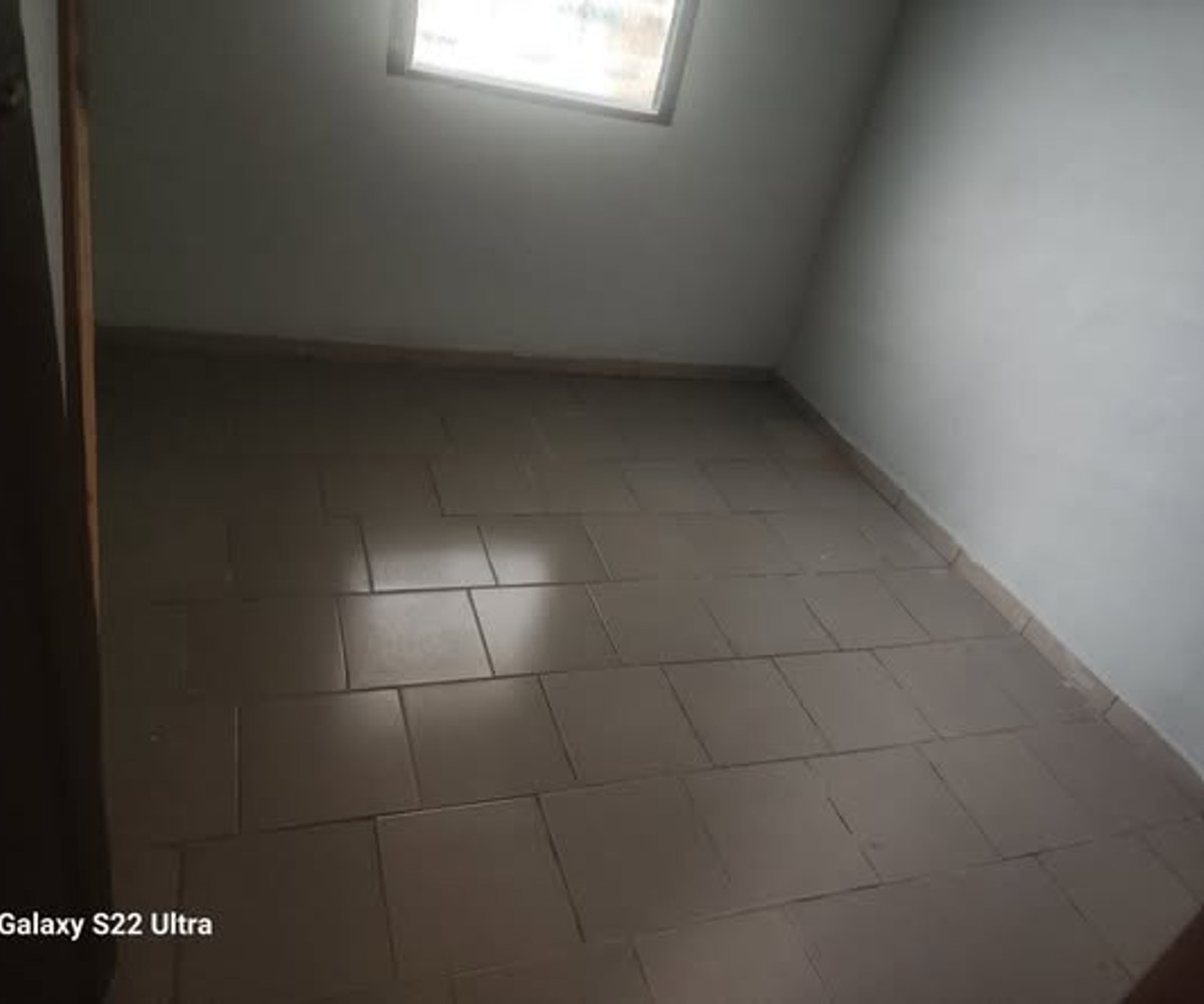 Appartement à louer - Logbaba Song Kot - 2 chambres