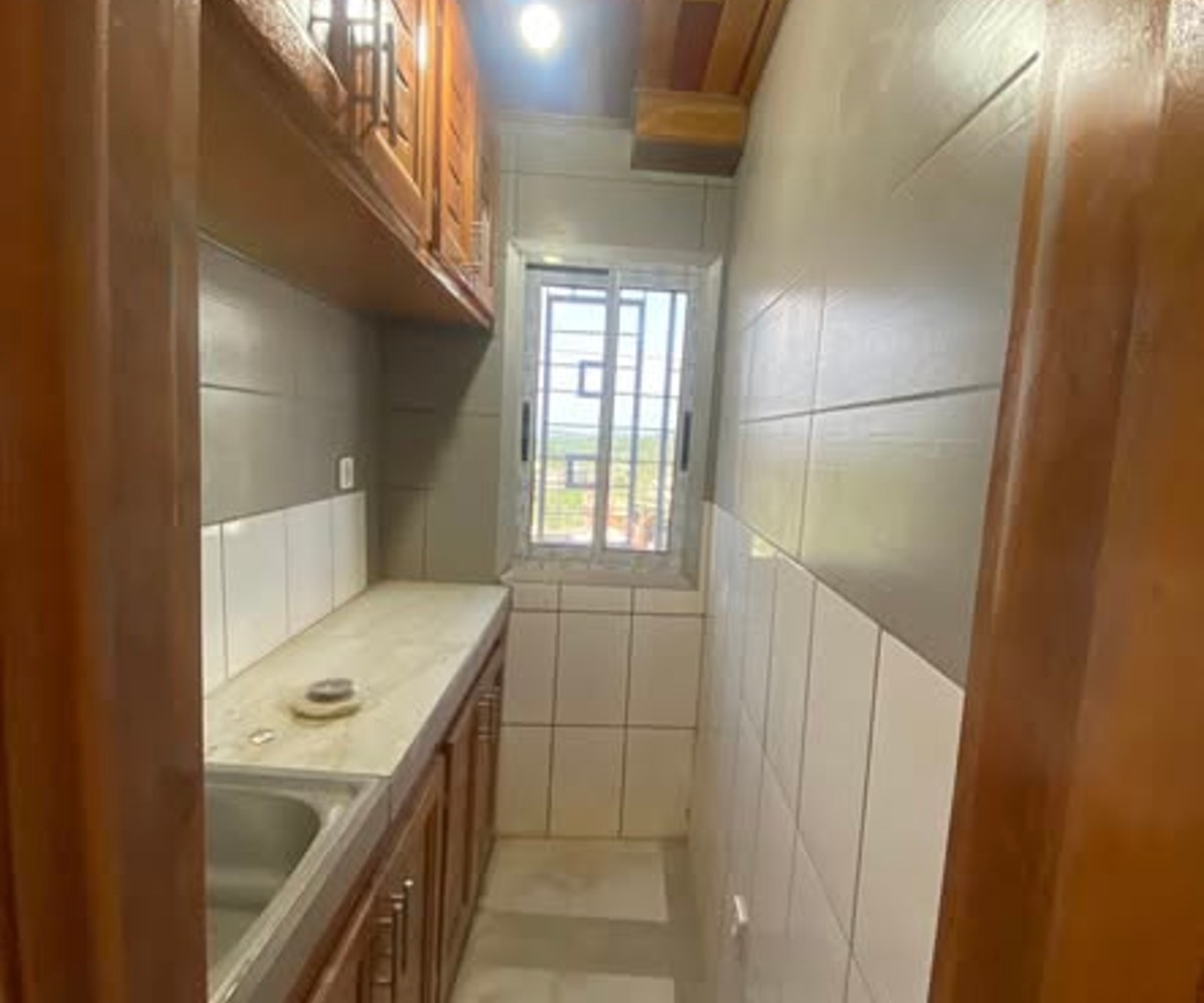 Chambre moderne haut standing à louer à PK14