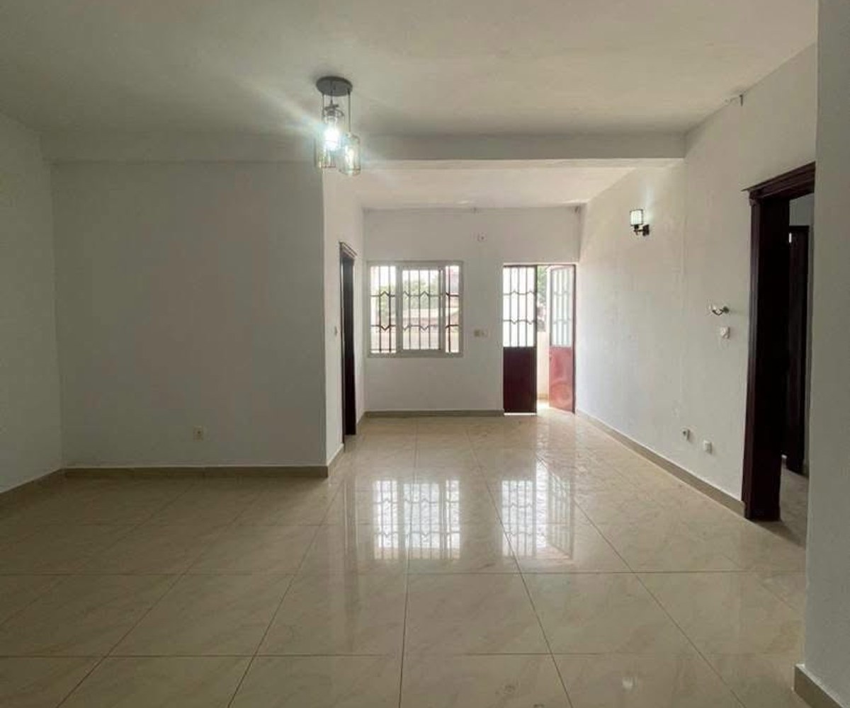 Appartement à louer à Essos, Yaoundé