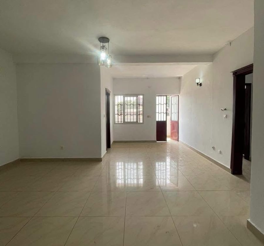 Appartement à louer à Essos, Yaoundé