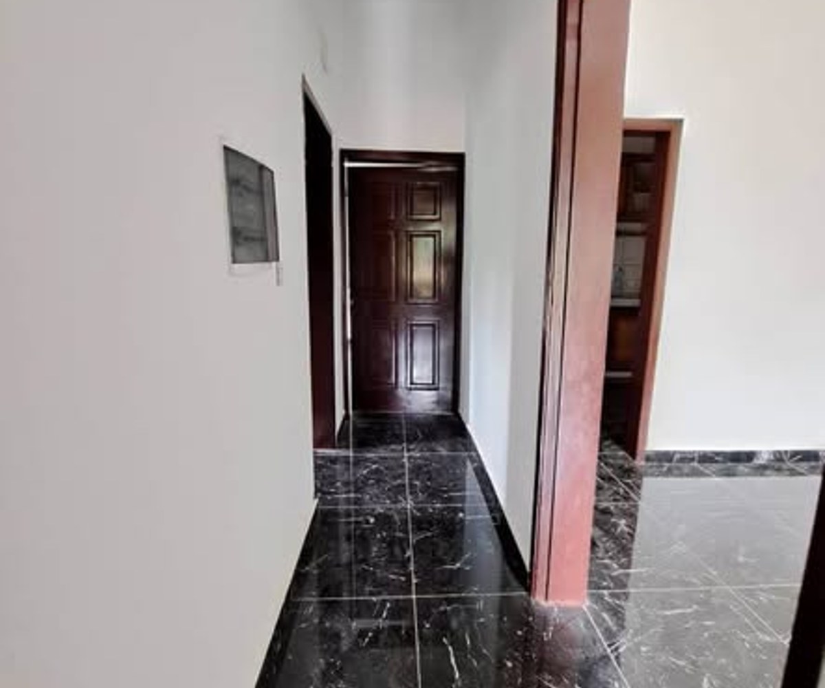 Appartement moderne haut standing à Logbessou