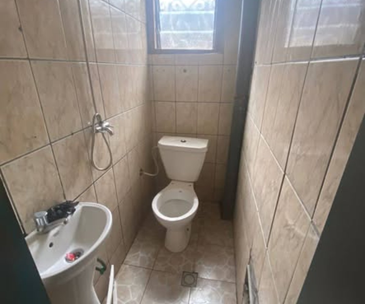 Appartement à louer PK 11 Douala