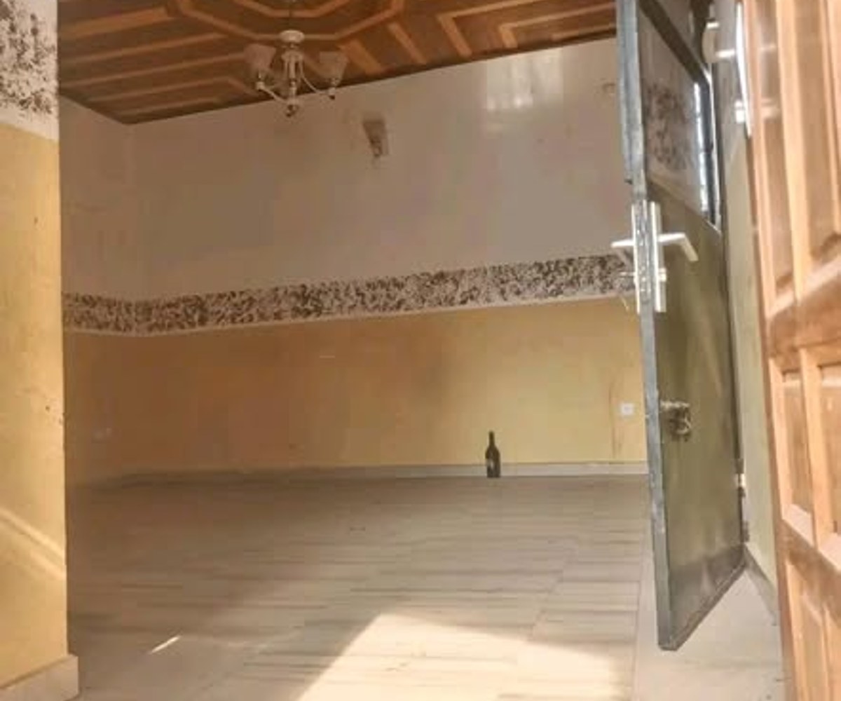 Appartement moderne à louer à Ndogpassi 2