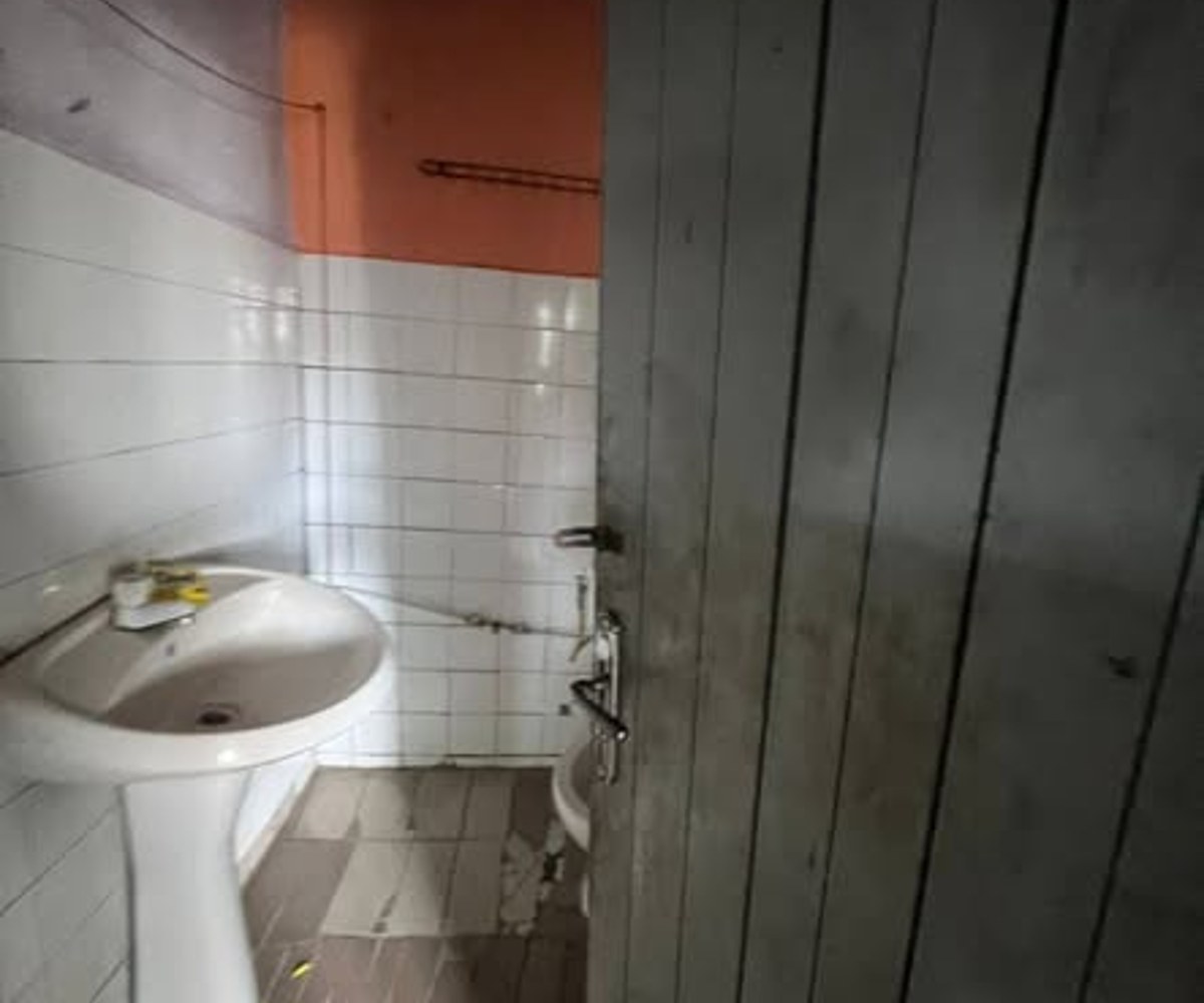 Appartement à louer - Bonamoussadi, Douala