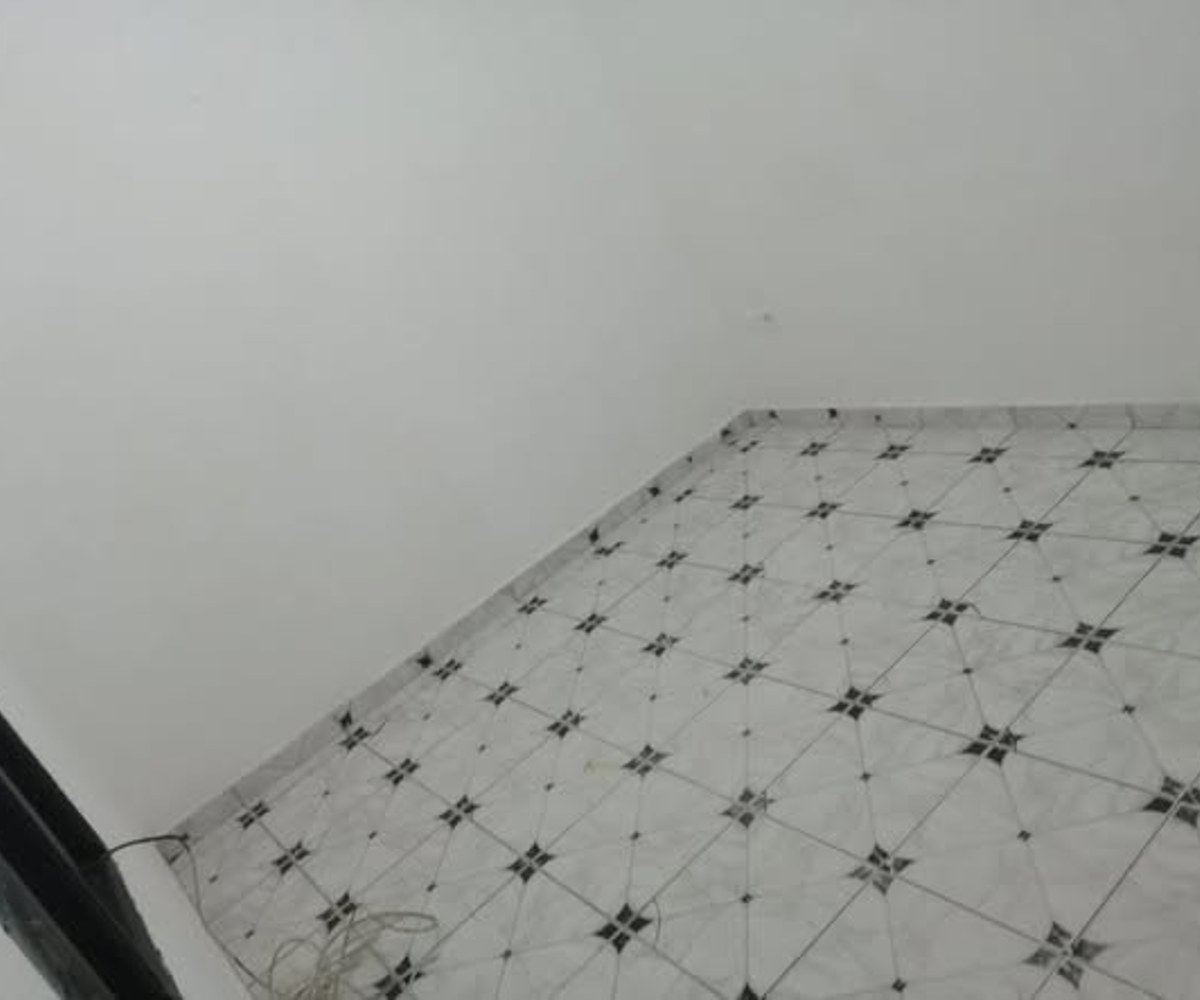 Appartement 2 chambres à louer – Nkomo, Yaoundé