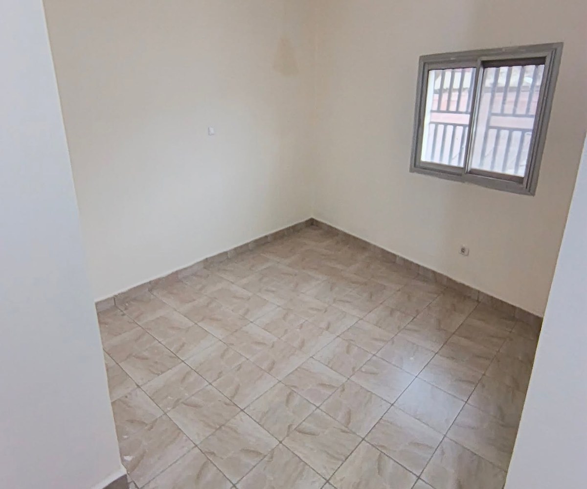 Appartement moderne 2 chambres - Madagascar, Yaoundé
