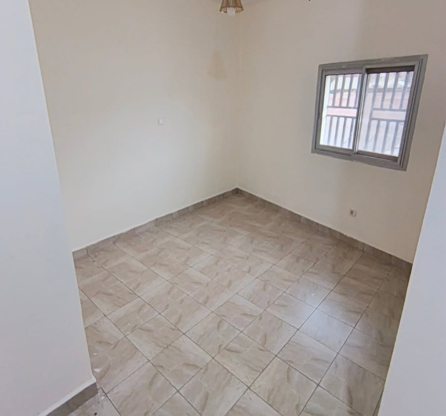 Appartement moderne 2 chambres - Madagascar, Yaoundé