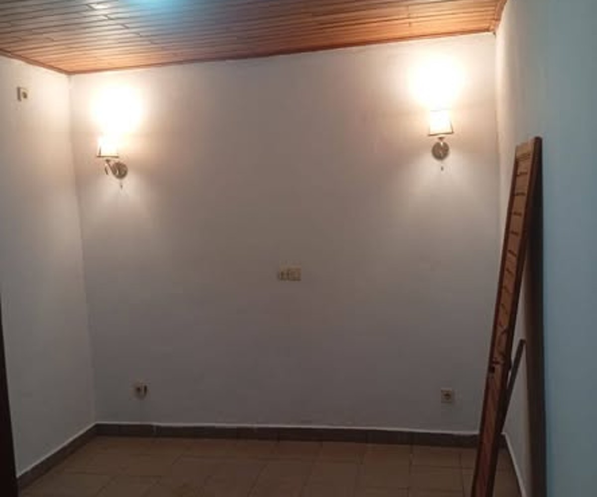 Studio moderne à Cité des Palmiers