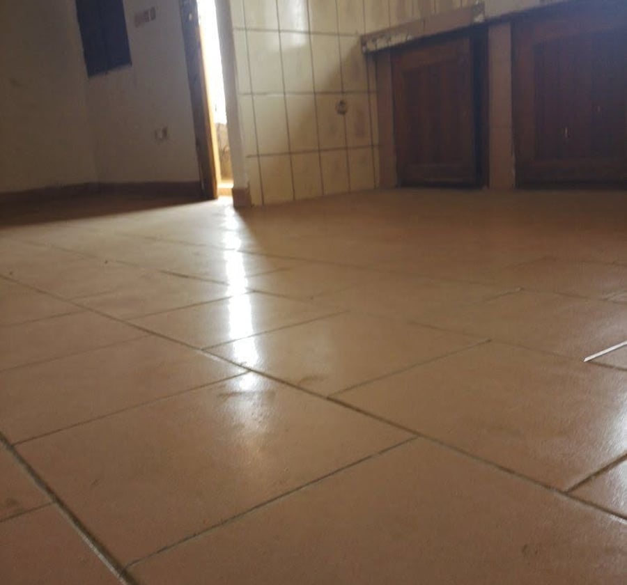 Appartement moderne à Ndogpassi