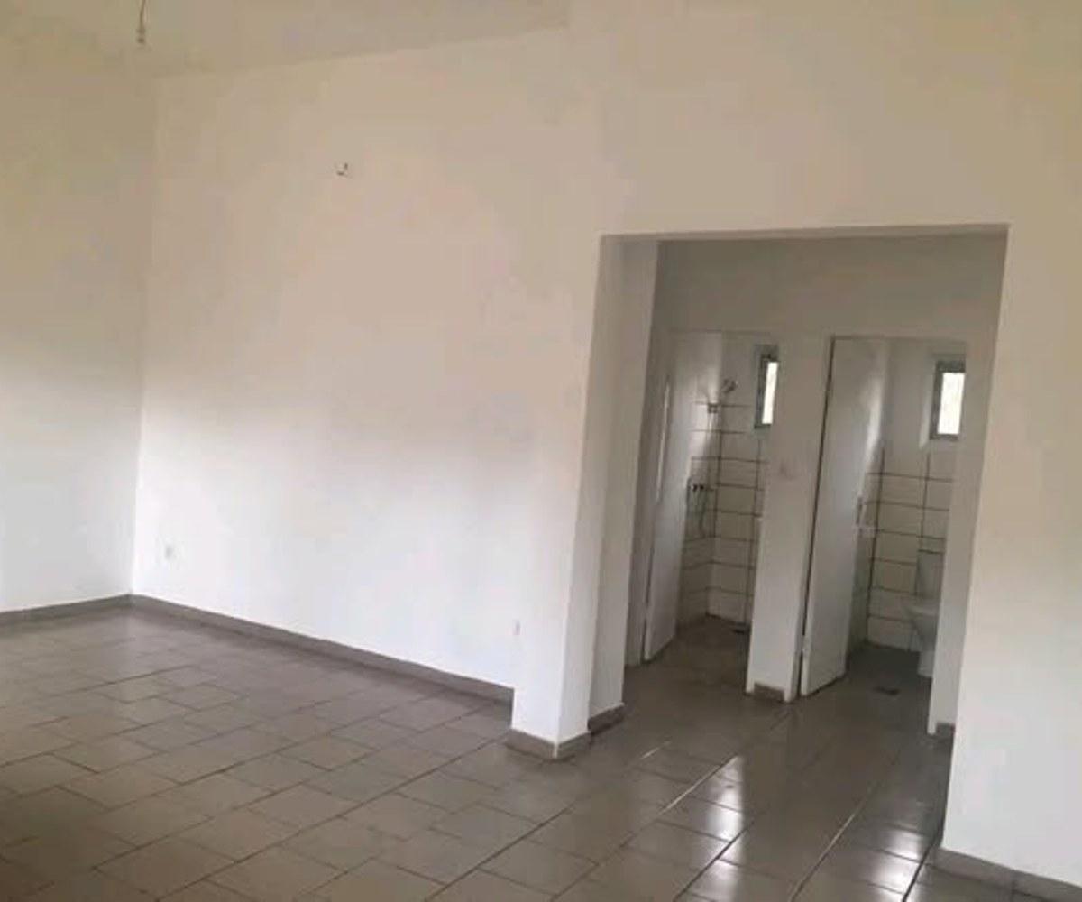 Appartements à louer à Messassi - Yaoundé