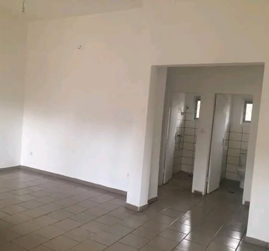 Appartements à louer à Messassi - Yaoundé