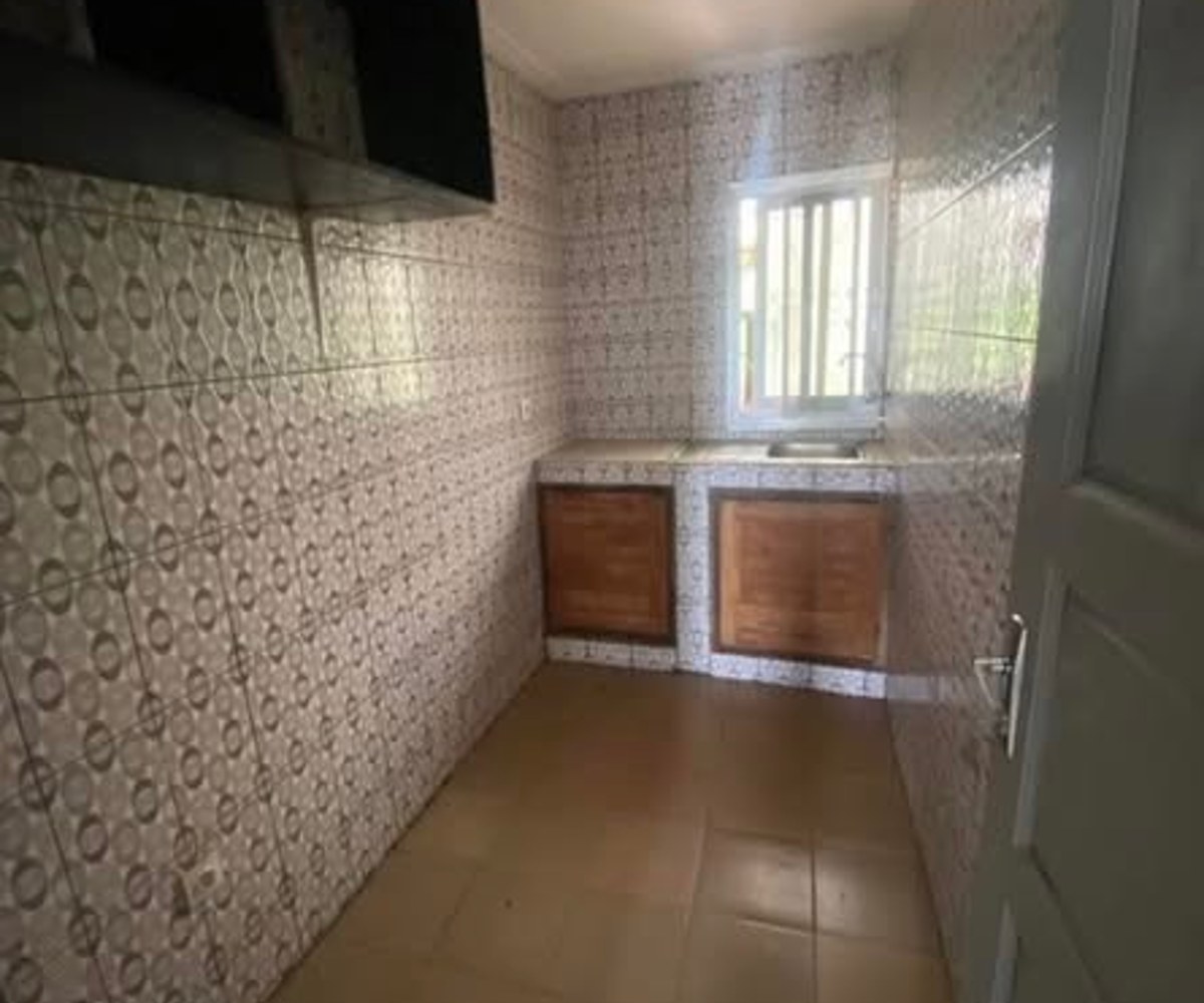 Appartement moderne à louer à Petits Génies