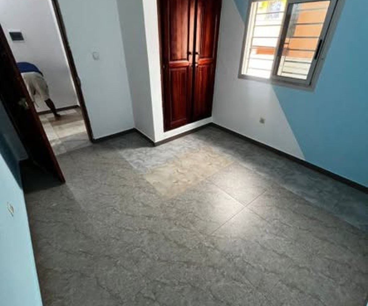 Joli studio à louer à Yassa, Douala