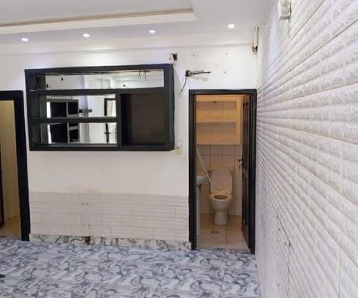 Boutique à louer - Bonapriso