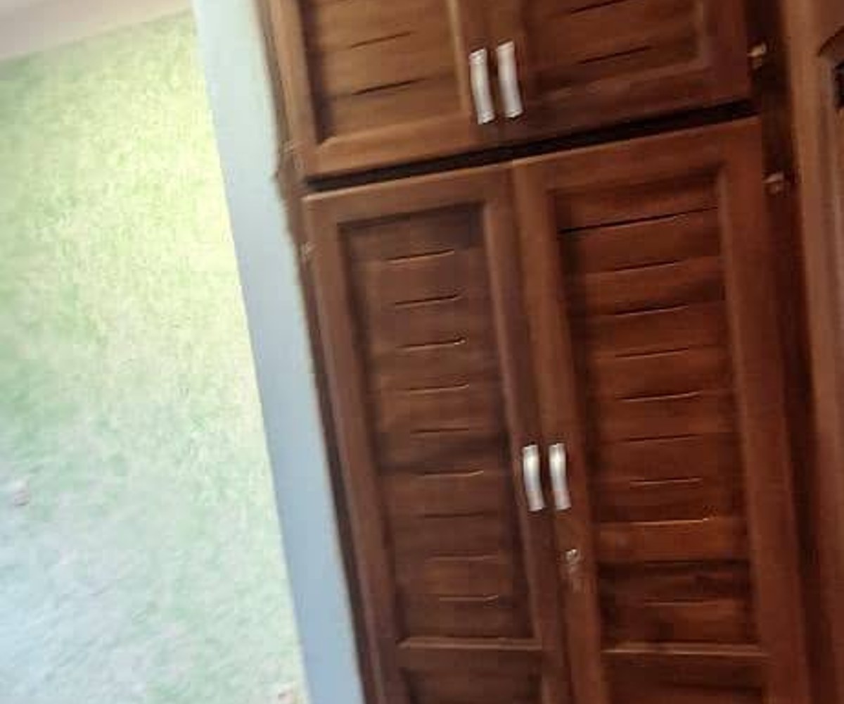 Appartement moderne haut standing à Tropicana, Yaoundé